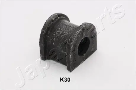 Втулка (резинка) переднего стабилизатора japan parts RUK30