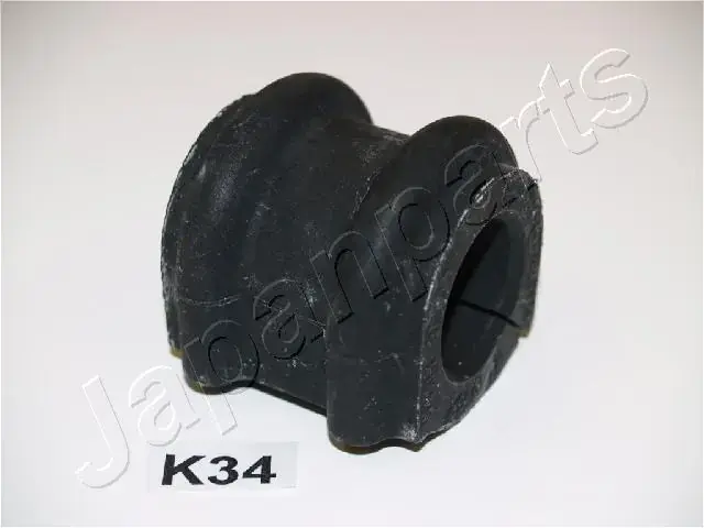 Втулка переднього стабілізатора Japan Parts RU-K34 (фото 1)