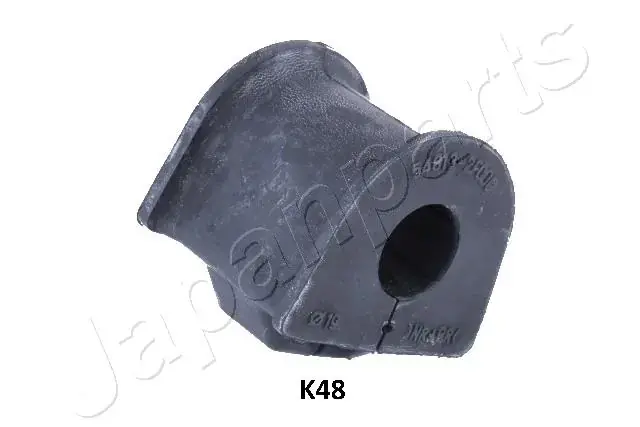 Втулка (резинка) переднего стабилизатора japan parts RUK48