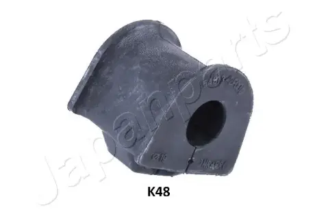 Втулка (резинка) переднего стабилизатора japan parts RUK48