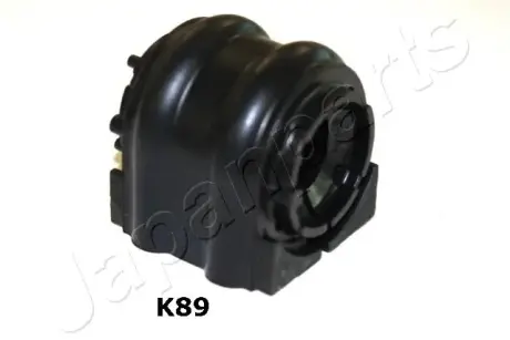 Втулка переднього стабілізатора japan parts RUK89