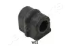 Втулка (резинка) переднего стабилизатора japan parts RUW21