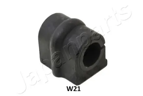 Втулка (резинка) переднего стабилизатора japan parts RUW21