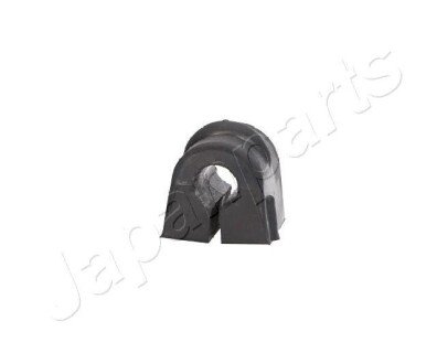 Втулка (резинка) переднего стабилизатора japan Parts RUW59