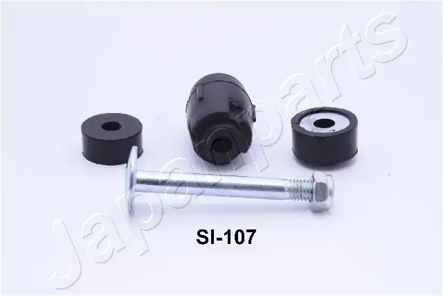 Втулка (резинка) переднего стабилизатора japan parts SI-107