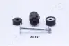 Втулка (резинка) переднего стабилизатора japan parts SI-107