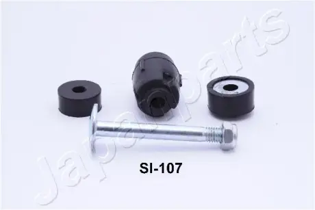 Втулка (резинка) переднего стабилизатора japan parts SI-107