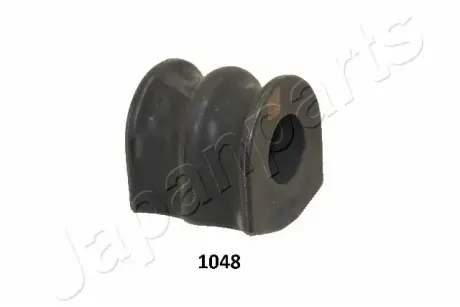 Втулка заднього стабілізатора Japan Parts RU1048