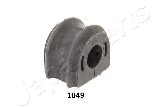 Втулка заднего стабилизатора japan parts RU1049