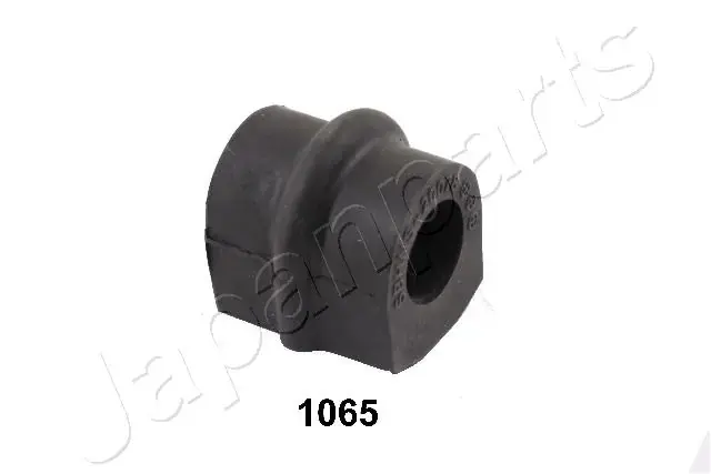 Втулка заднего стабилизатора japan parts RU1065