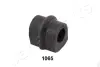 Втулка заднего стабилизатора japan parts RU1065