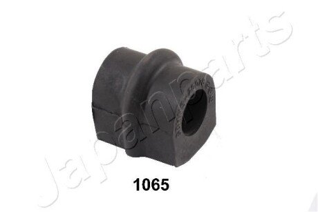 Втулка заднього стабілізатора japan Parts RU1065 на Ягуар Xf