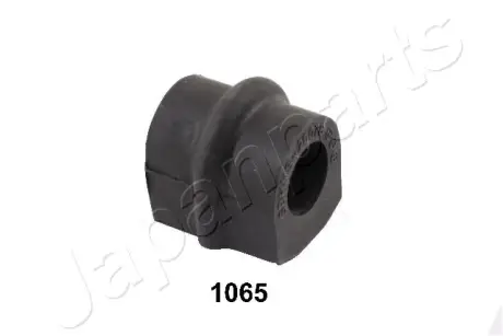 Втулка заднего стабилизатора japan parts RU1065