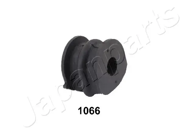 Втулка заднего стабилизатора japan parts RU-1066