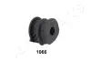 Втулка заднего стабилизатора japan parts RU-1066
