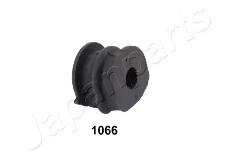 Втулка заднього стабілізатора Japan Parts RU-1066