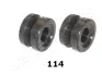 Втулка заднього стабілізатора Japan Parts RU114 (фото 1)