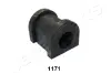 Втулка заднего стабилизатора japan parts RU1171