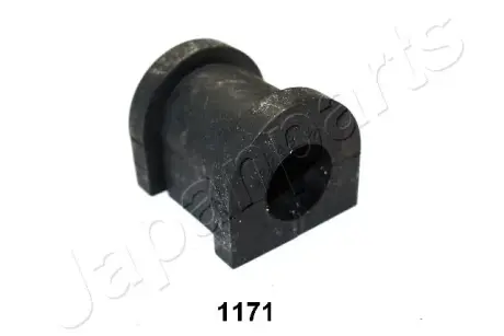 Втулка заднього стабілізатора japan parts RU1171