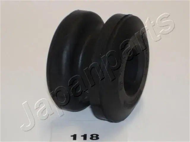 Втулка заднего стабилизатора japan parts RU118