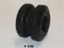 Втулка заднего стабилизатора japan parts RU118