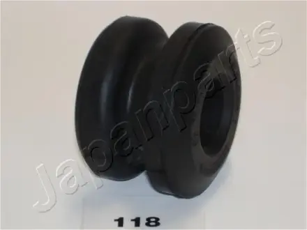 Втулка заднего стабилизатора japan parts RU118 Ниссан Патрол y61