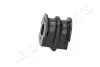 Втулка заднего стабилизатора japan parts RU1199
