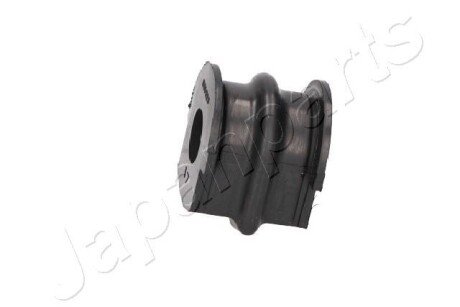 Втулка заднего стабилизатора japan Parts RU1199