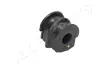 Втулка заднего стабилизатора japan parts RU1199
