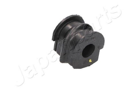 Втулка заднего стабилизатора japan Parts RU1199