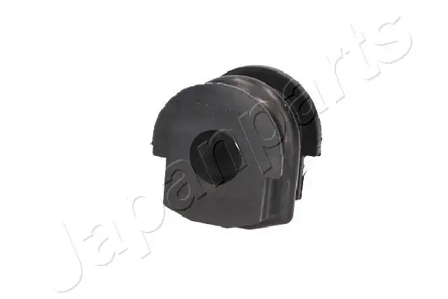 Втулка заднего стабилизатора japan parts RU1199