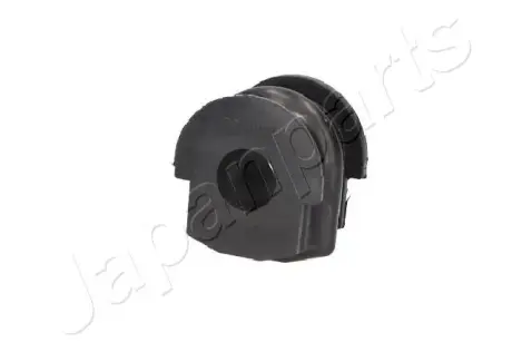 Втулка заднего стабилизатора japan parts RU1199