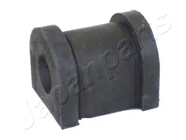 Втулка заднего стабилизатора japan parts RU1214
