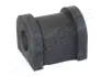 Втулка заднего стабилизатора japan parts RU1214