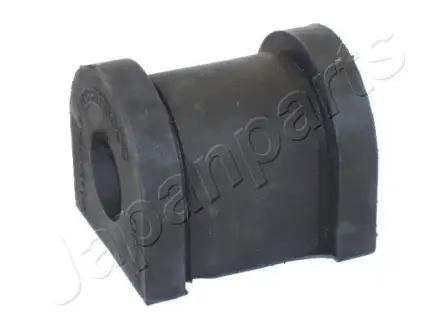 Втулка заднего стабилизатора japan parts RU1214