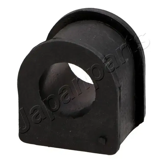 Втулка заднего стабилизатора japan parts RU125