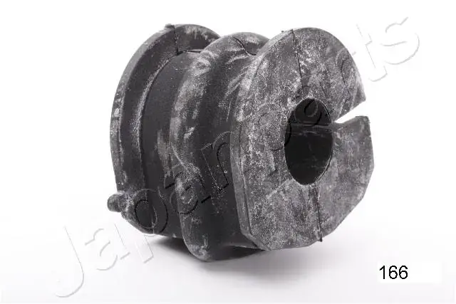Втулка заднего стабилизатора japan parts RU-166
