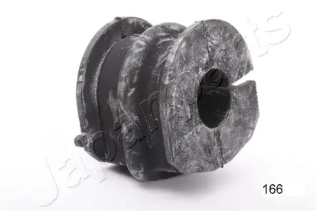 Втулка заднего стабилизатора japan parts RU-166