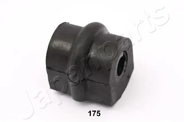 Втулка заднього стабілізатора Japan Parts RU175 (фото 1)
