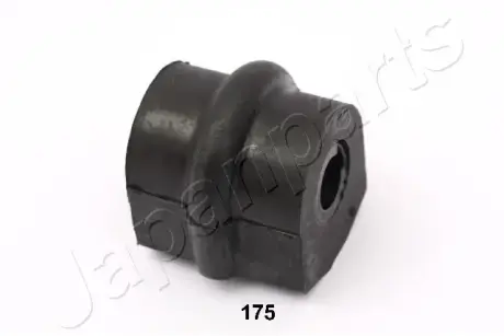 Втулка заднього стабілізатора Japan Parts RU175