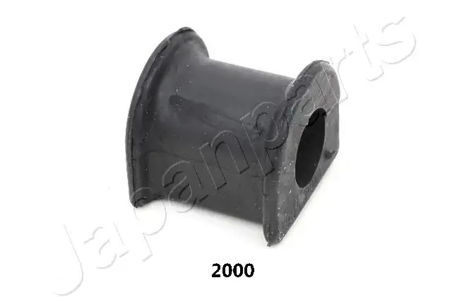 Втулка заднего стабилизатора japan parts RU2000