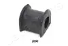 Втулка заднего стабилизатора japan parts RU2000