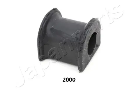 Втулка заднього стабілізатора japan parts RU2000 Тойота Рав-4