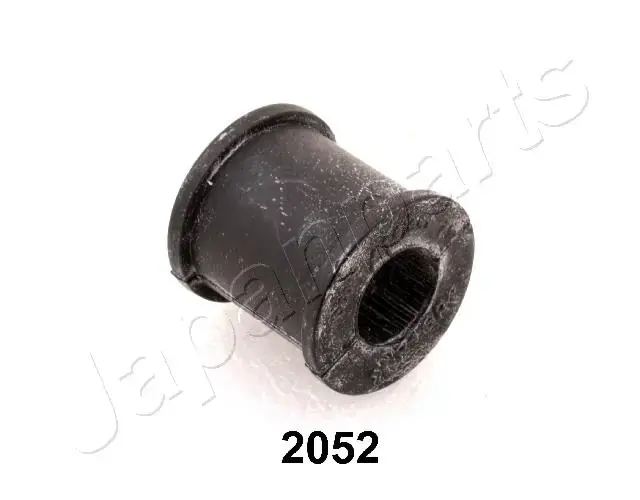 Втулка заднего стабилизатора japan parts RU2052