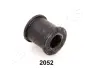 Втулка заднего стабилизатора japan parts RU2052
