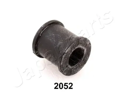 Втулка заднего стабилизатора japan parts RU2052
