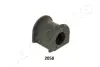 Втулка заднього стабілізатора Japan Parts RU2058 (фото 1)