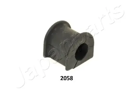 Втулка заднього стабілізатора japan parts RU2058
