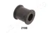 Втулка заднього стабілізатора Japan Parts RU2100 (фото 1)