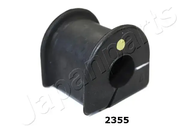 Втулка заднего стабилизатора japan parts RU2355